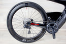 Cervelo P3X - 2020, 54 cm