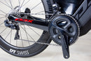 Cervelo P3X - 2020, 54 cm