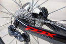 Cervelo P3X - 2020, 54 cm