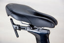 Cervelo P3X - 2020, 54 cm