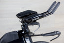 Cervelo P3X - 2020, 54 cm