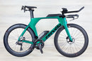 Cervelo P5 - 2024, 58 cm
