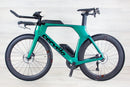 Cervelo P5 - 2024, 58 cm