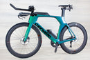 Cervelo P5 - 2024, 58 cm