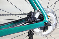 Cervelo P5 - 2024, 58 cm