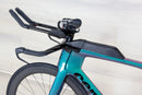 Cervelo P5 - 2024, 58 cm