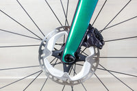 Cervelo P5 - 2024, 58 cm