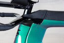 Cervelo P5 - 2024, 58 cm