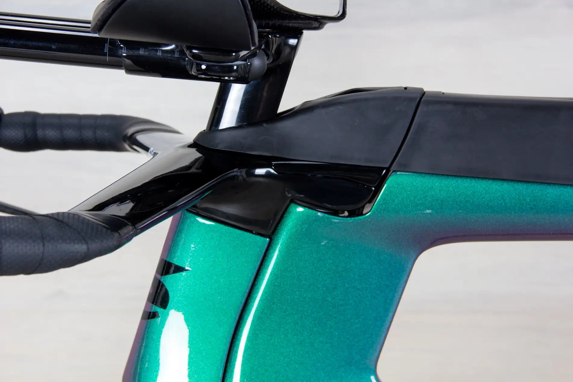 Cervelo P5 - 2024, 58 cm