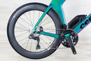 Cervelo P5 - 2024, 58 cm