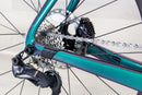 Cervelo P5 - 2024, 58 cm