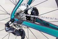 Cervelo P5 - 2024, 58 cm