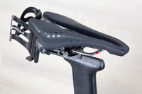Cervelo P5 - 2024, 58 cm