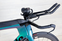 Cervelo P5 - 2024, 58 cm