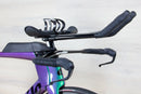 Cervelo P5 - 2024, 58 cm