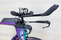 Cervelo P5 - 2024, 58 cm