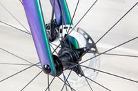 Cervelo P5 - 2024, 58 cm