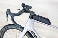 Cervelo Aspero 5 - 2026, 58 cm