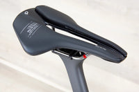 Cervelo Aspero 5 - 2026, 58 cm