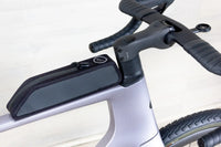 Cervelo Aspero 5 - 2026, 58 cm