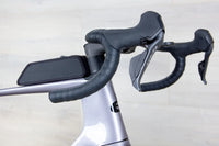 Cervelo Aspero 5 - 2026, 58 cm