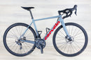 Cervelo R-Series - 2021, 54 cm