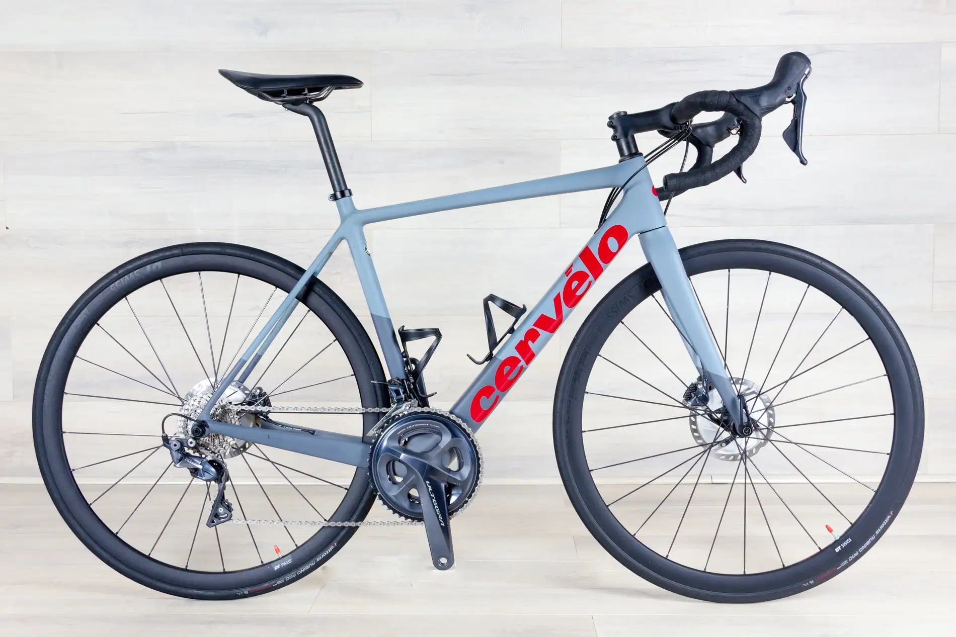 Cervelo R-Series - 2021, 54 cm
