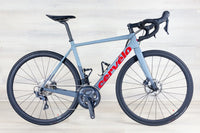 Cervelo R-Series - 2021, 54 cm