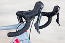 Cervelo R-Series - 2021, 54 cm