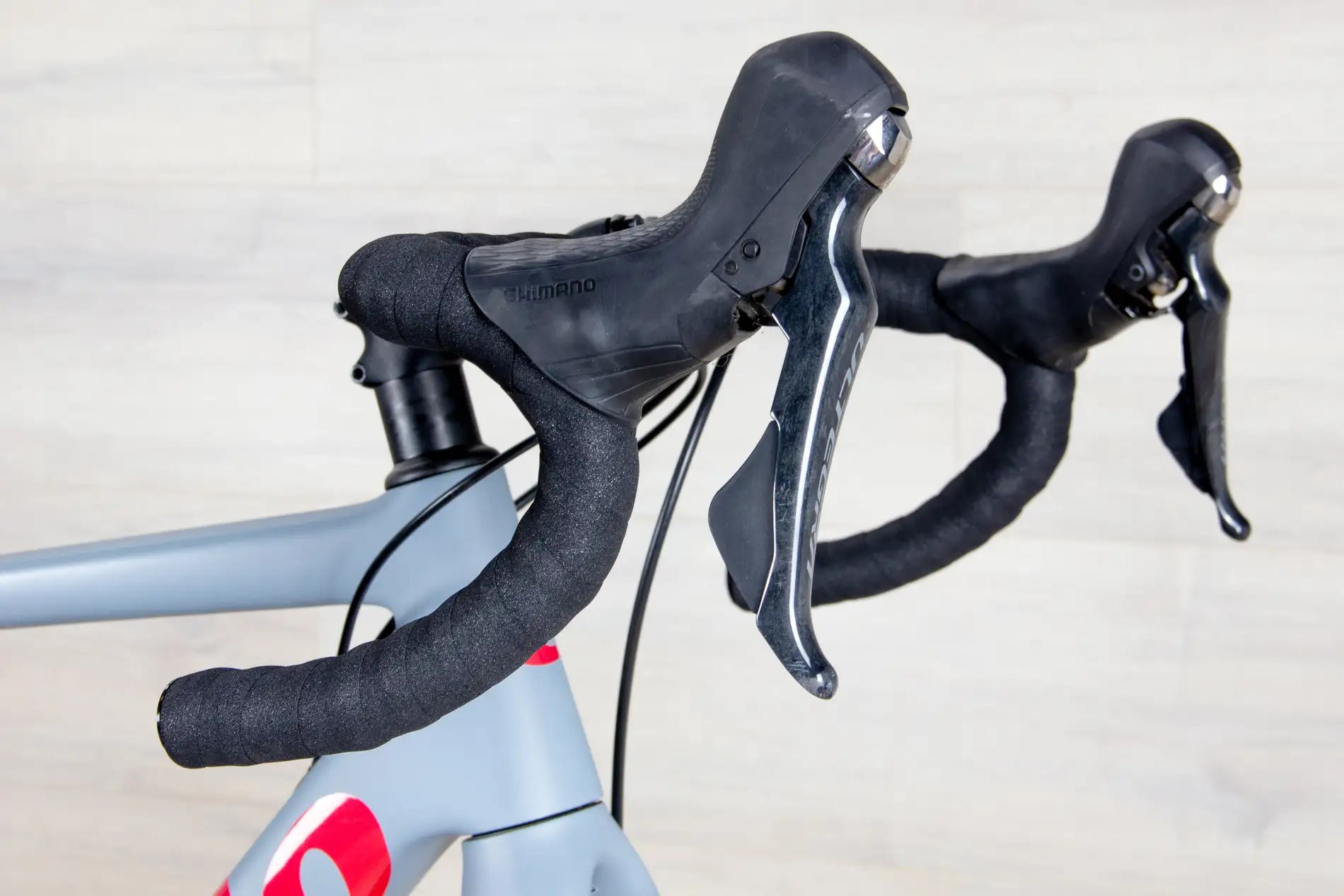 Cervelo R-Series - 2021, 54 cm