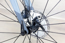 Cervelo R-Series - 2021, 54 cm