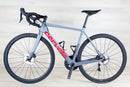Cervelo R-Series - 2021, 54 cm
