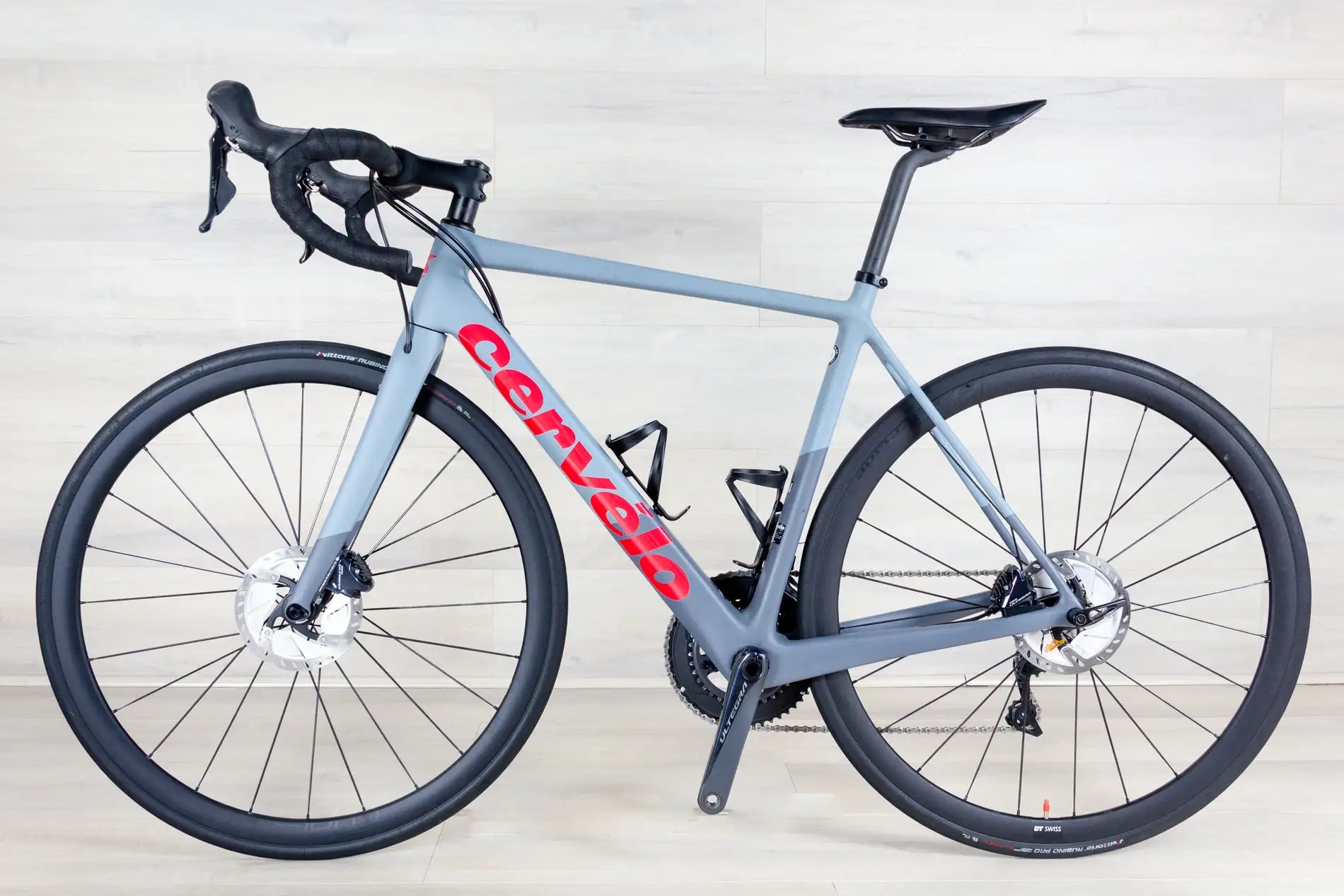 Cervelo R-Series - 2021, 54 cm