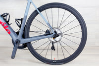 Cervelo R-Series - 2021, 54 cm