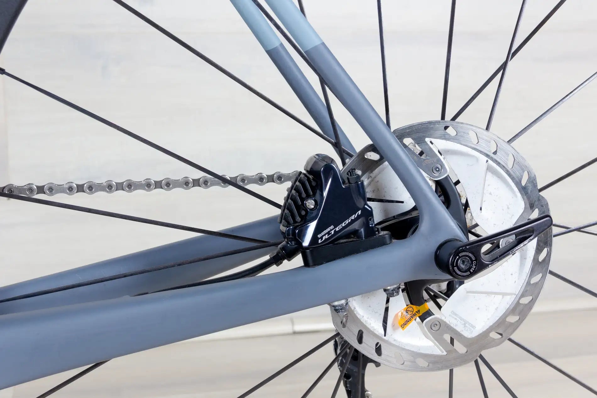Cervelo R-Series - 2021, 54 cm