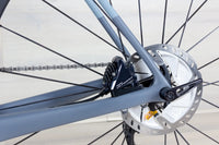 Cervelo R-Series - 2021, 54 cm