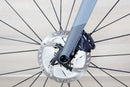 Cervelo R-Series - 2021, 54 cm