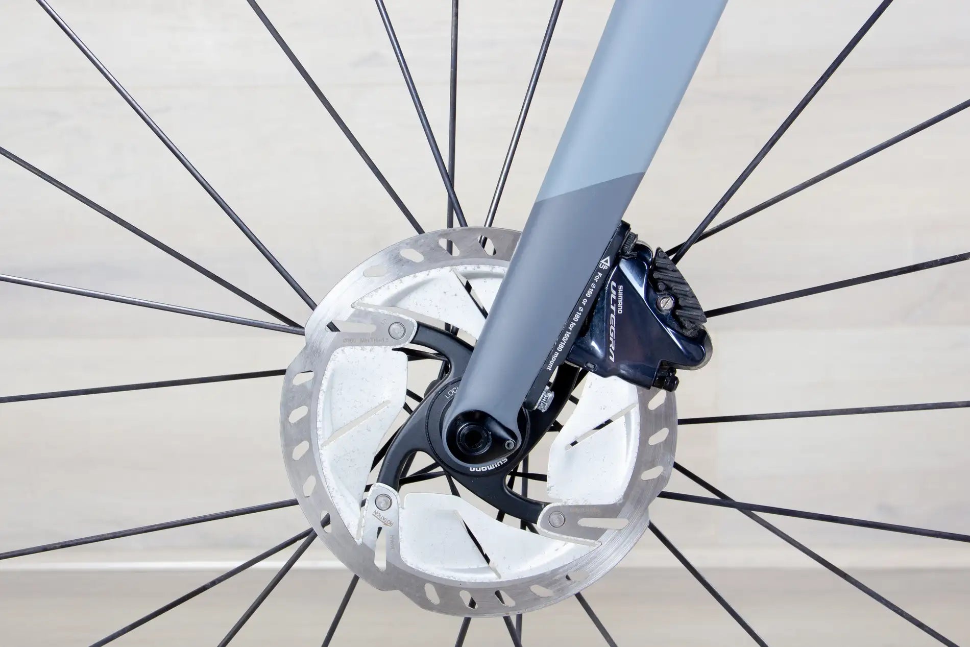 Cervelo R-Series - 2021, 54 cm