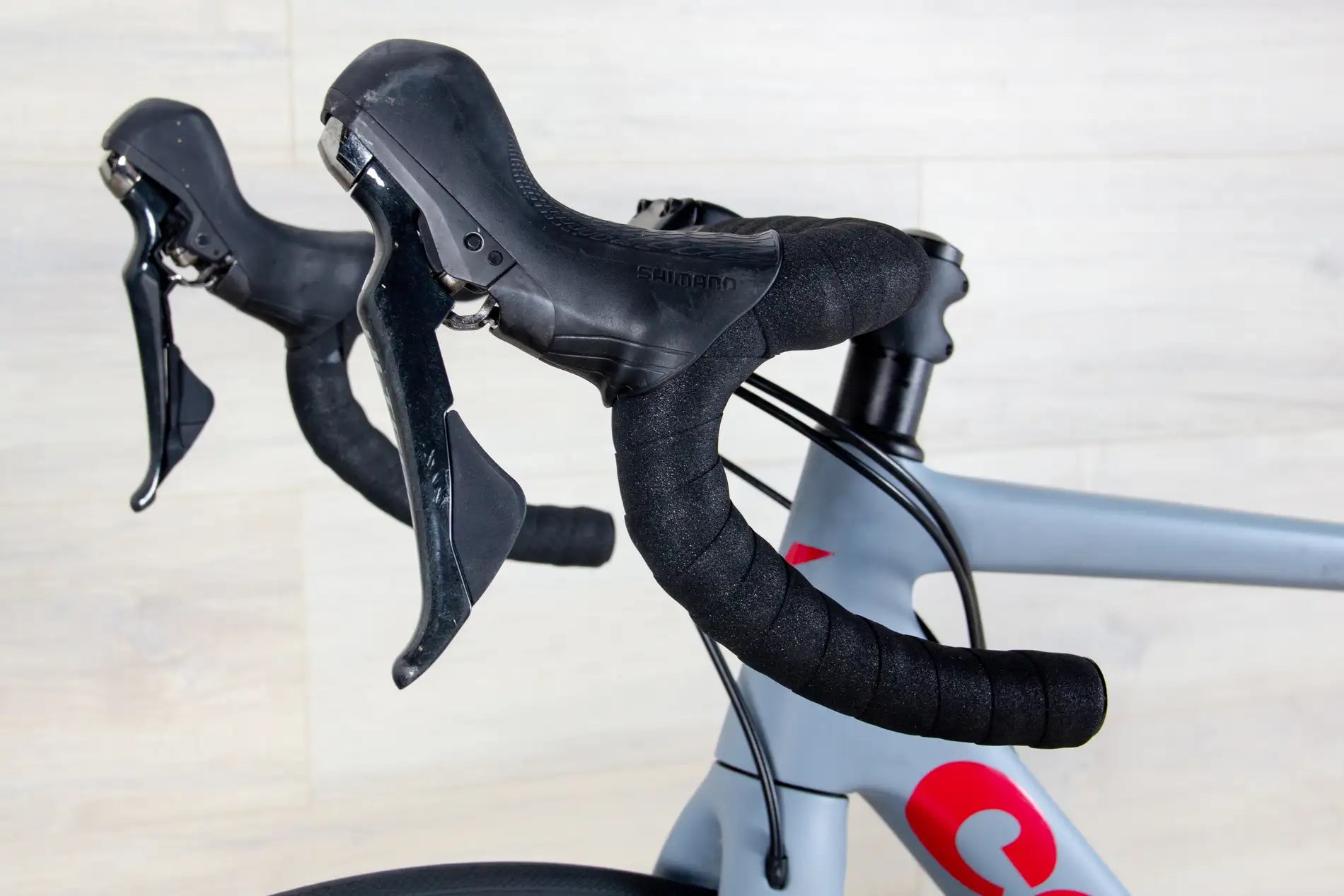 Cervelo R-Series - 2021, 54 cm