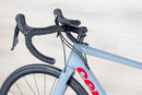Cervelo R-Series - 2021, 54 cm