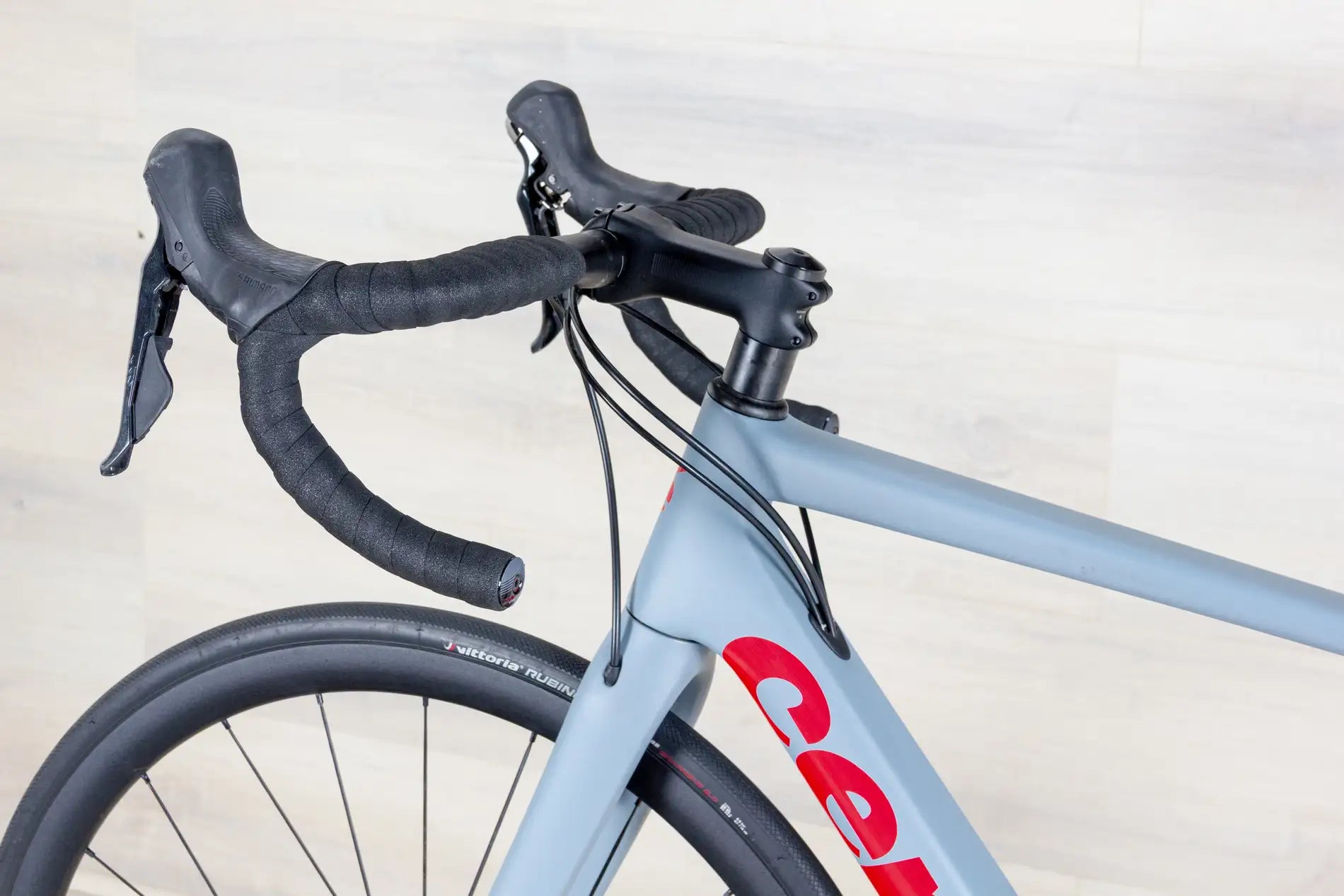 Cervelo R-Series - 2021, 54 cm