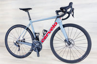 Cervelo R-Series - 2021, 54 cm