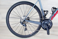 Cervelo R-Series - 2021, 54 cm
