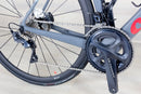 Cervelo R-Series - 2021, 54 cm