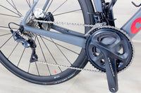 Cervelo R-Series - 2021, 54 cm