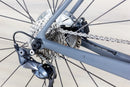 Cervelo R-Series - 2021, 54 cm