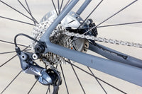 Cervelo R-Series - 2021, 54 cm