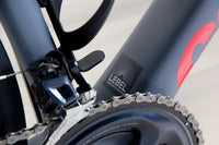 Cervelo R-Series - 2021, 54 cm