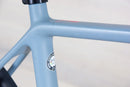 Cervelo R-Series - 2021, 54 cm