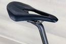Cervelo R-Series - 2021, 54 cm